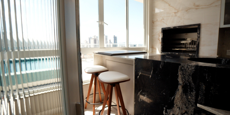 Vistalização 14 do imóvel