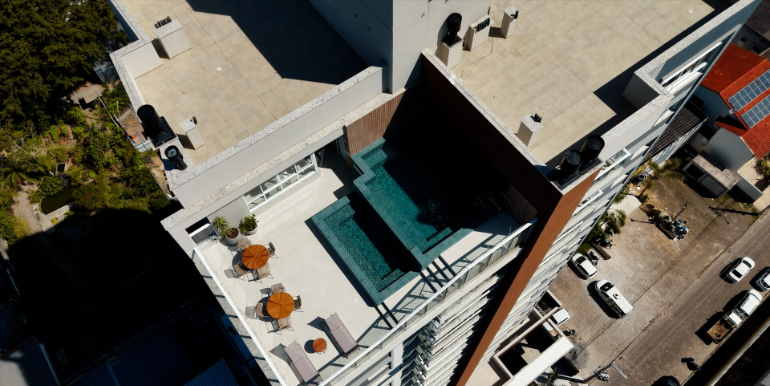 Moldura 16 do empreendimento