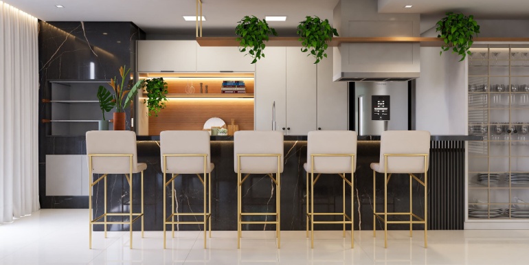 Vista 24 da propriedade