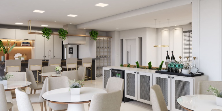 Imagem 22 do empreendimento