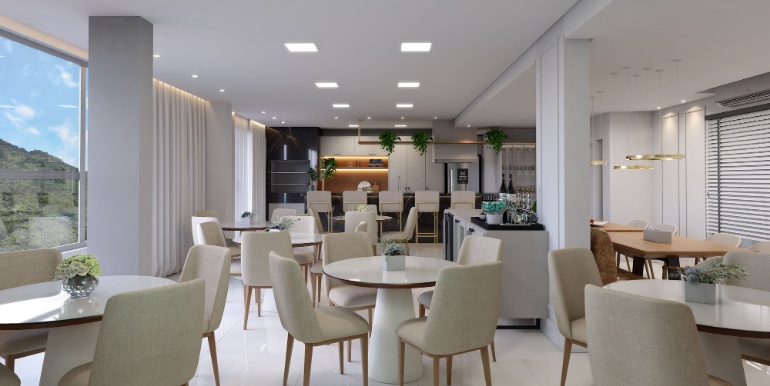 Foto 21 da propriedade