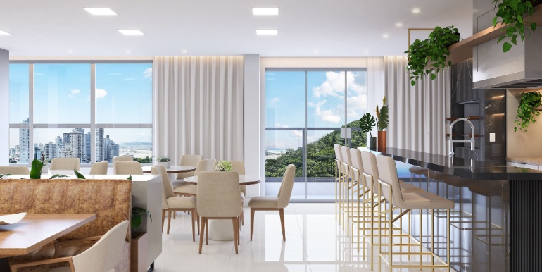 Retrato 23 do imóvel