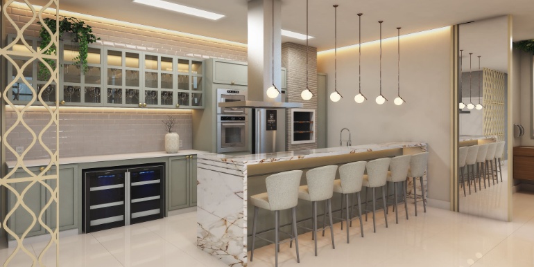 Figura 25 do empreendimento