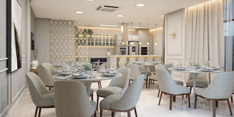 Paisagem 26 do imóvel