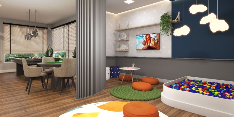 Ilustração 27 da propriedade