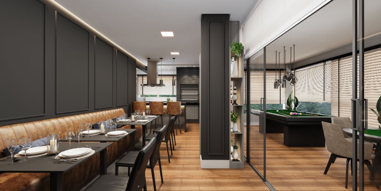 Cenário 29 do imóvel