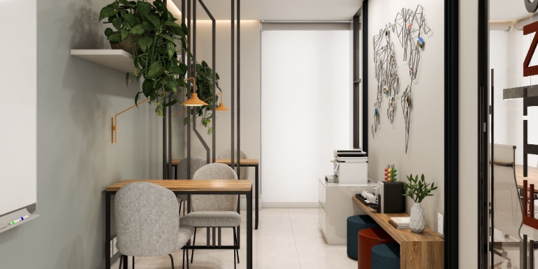 Visual 32 do imóvel