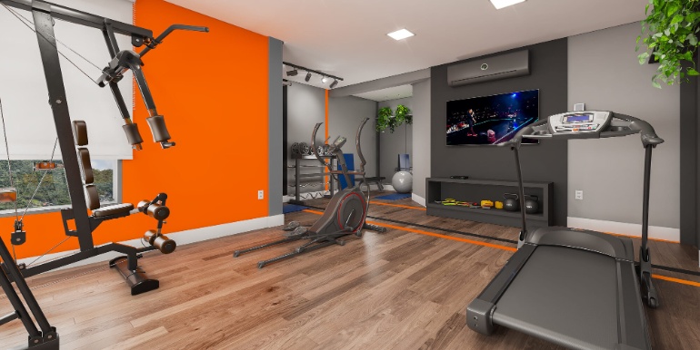 Representação 20 do imóvel