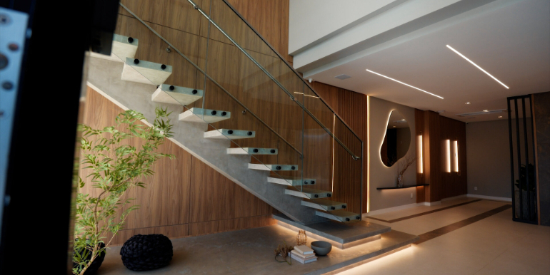 Retrato 3 do Edifício L’Aquamarine localizado em Itajaí