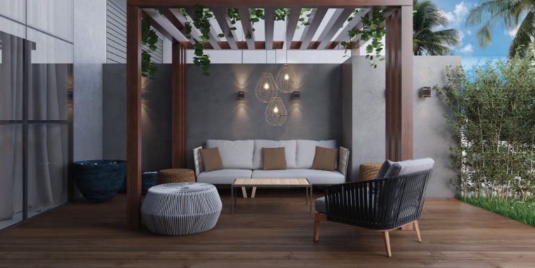 Captura 30 da propriedade