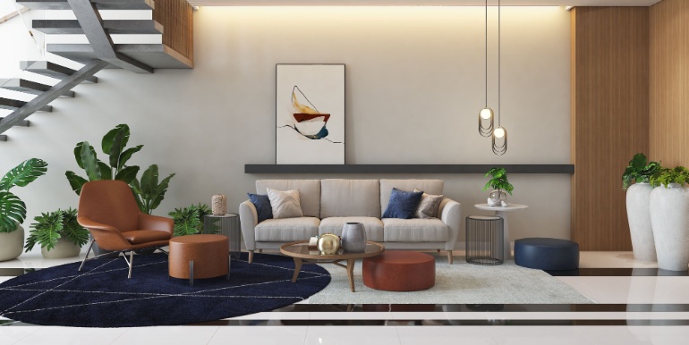 Figura 5 do L’Aquamarine em Itajaí