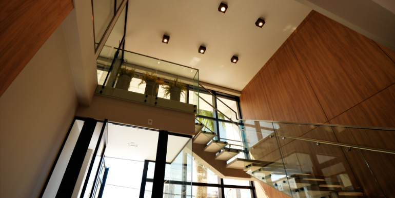 Figura 5 do  L’Aquamarine em Itajaí