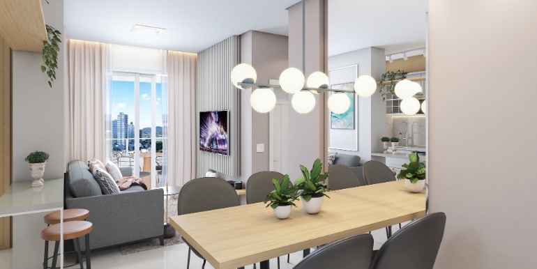 Captura 10 do L’Aquamarine em Itajaí