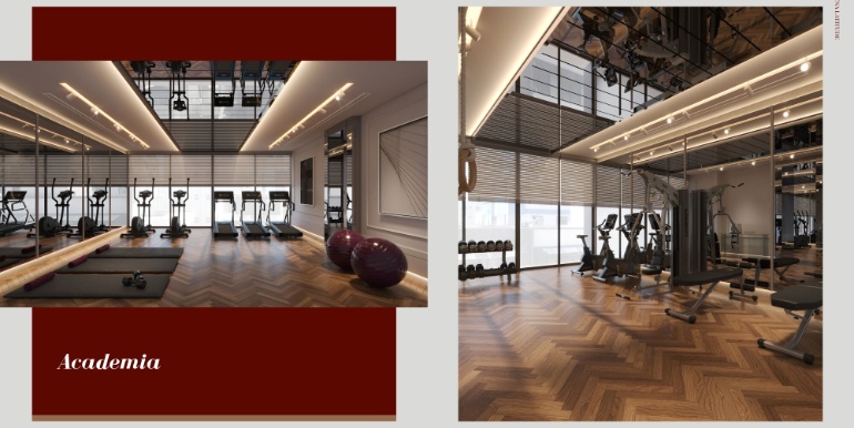 Representação 20 do imóvel