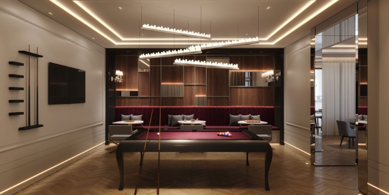 Imagem 22 do empreendimento