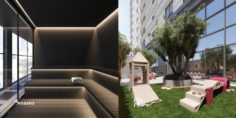 Retrato 23 do imóvel