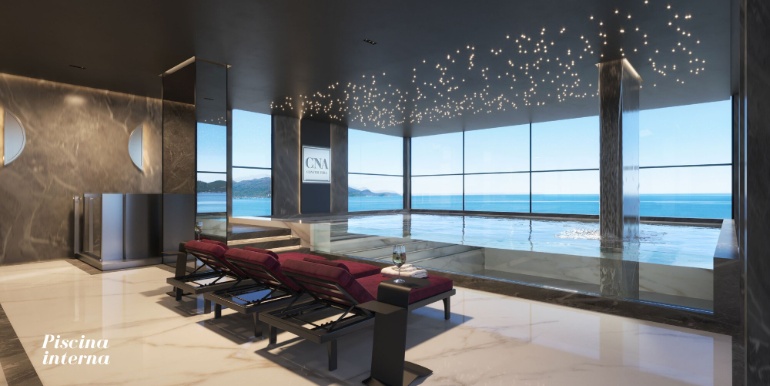 Vista 24 da propriedade