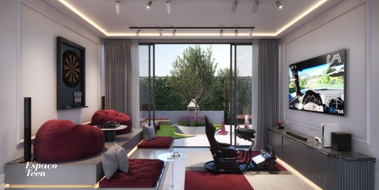 Figura 25 do empreendimento