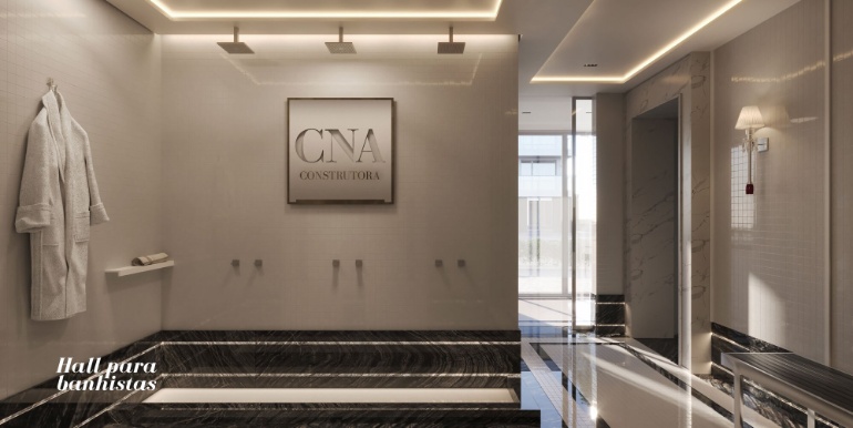 Paisagem 26 do imóvel