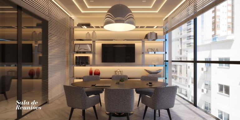 Cenário 29 do imóvel