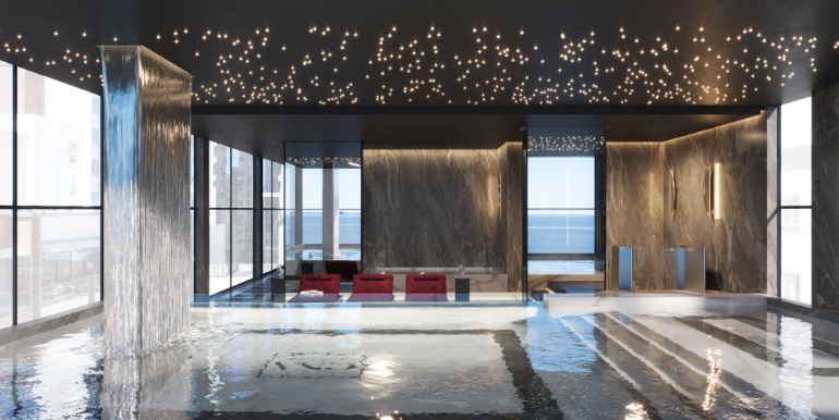 Ilustração 27 da propriedade