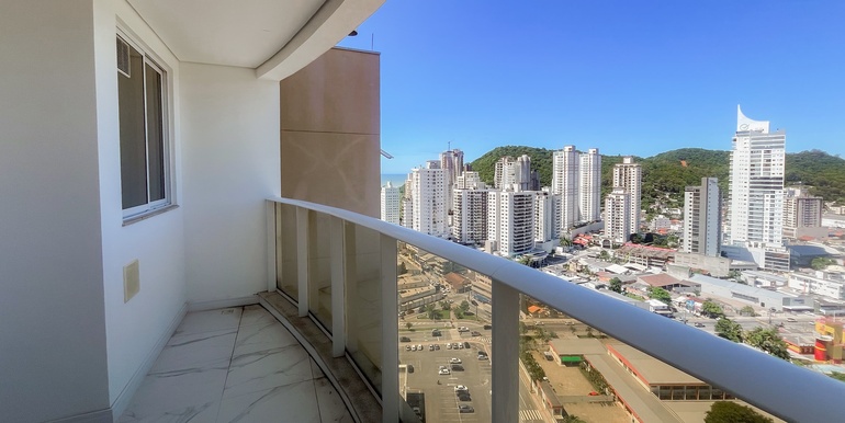 Representação 20 do imóvel
