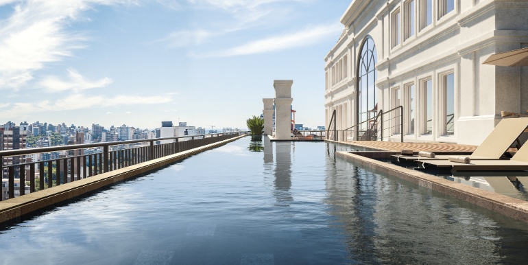 Captura 10 do L’Essence em Itajaí