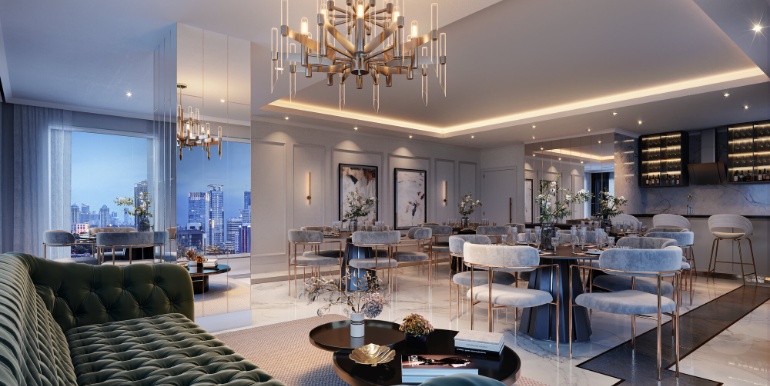 Visual 12 da propriedade