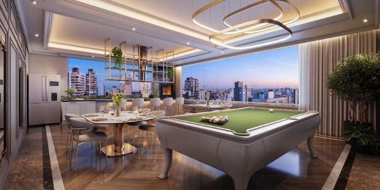 Vistalização 14 do imóvel