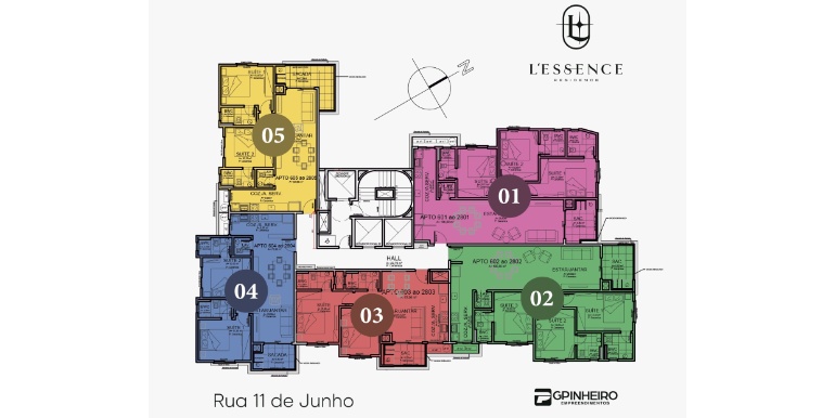 Imagem 22 do empreendimento