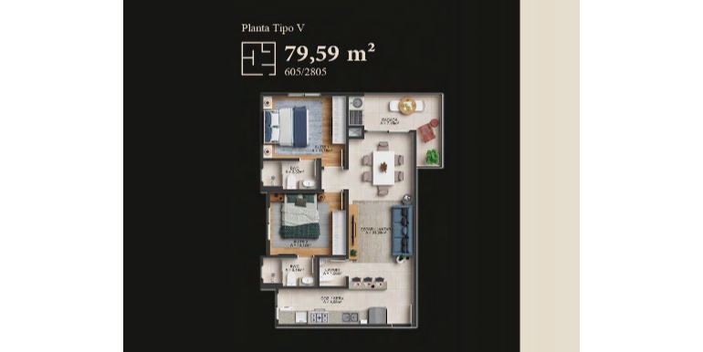 Foto 21 da propriedade