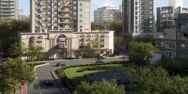 Figura 5 do L’Essence em Itajaí