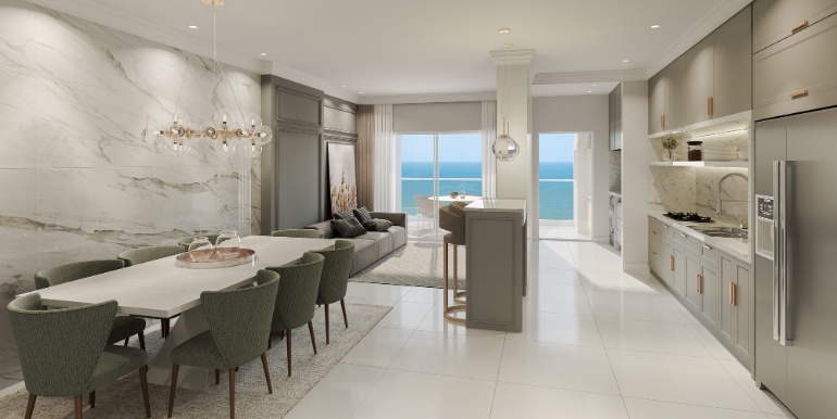 Imagem 22 do empreendimento