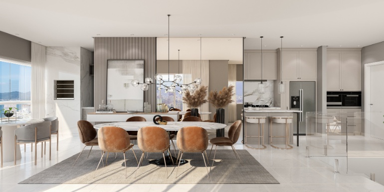 Foto 21 da propriedade