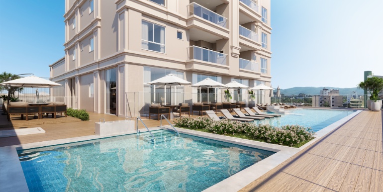 Captura 10 do Liberty na Meia Praia, Itapema