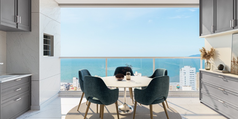 Retrato 23 do imóvel