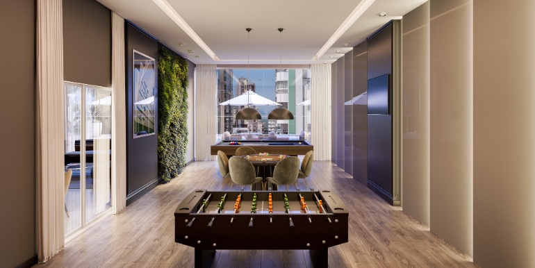 Estampa 17 do imóvel