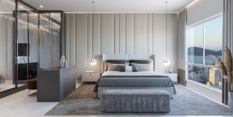 Vista 24 da propriedade