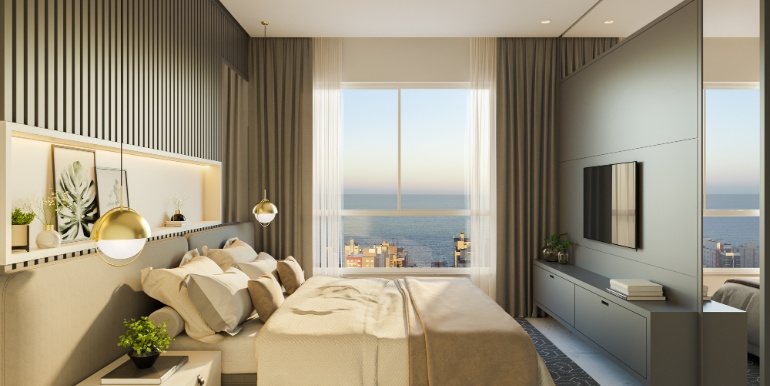 Figura 25 do empreendimento