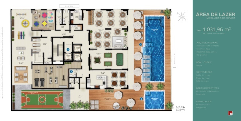 Ilustração 27 da propriedade