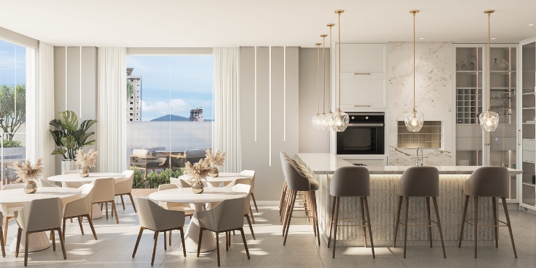 Representação 20 do imóvel