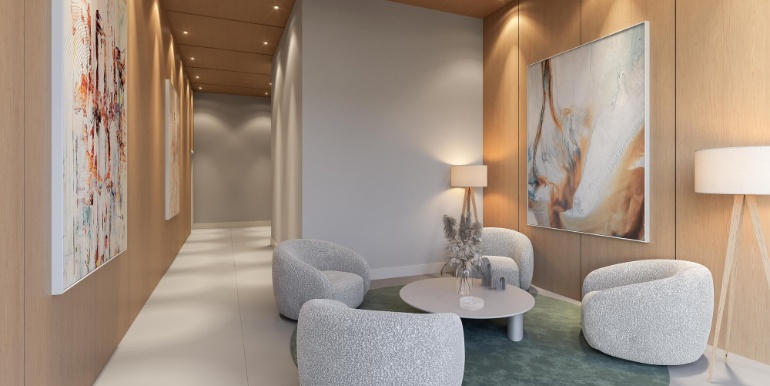 Captura 10 do empreendimento