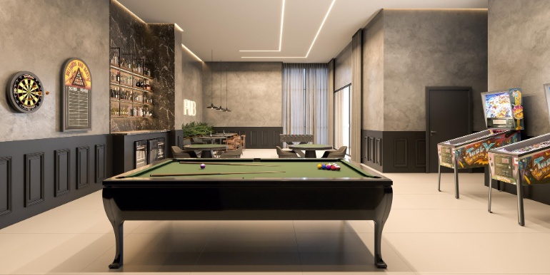 Gravura 11 do imóvel