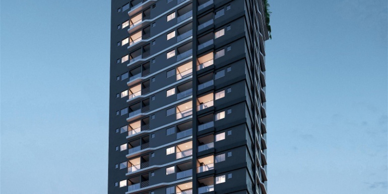 Figura 5 do Life Dreams em Itapema