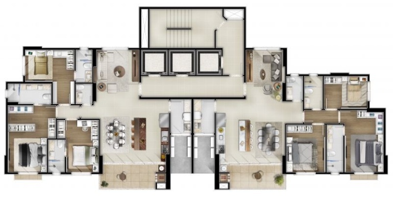 Moldura 36 da propriedade