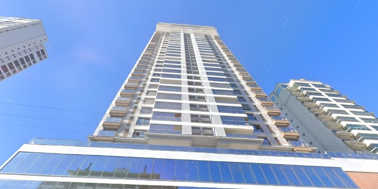 Retrato 3 do Edifício Lotisa Classic localizado em Itajaí