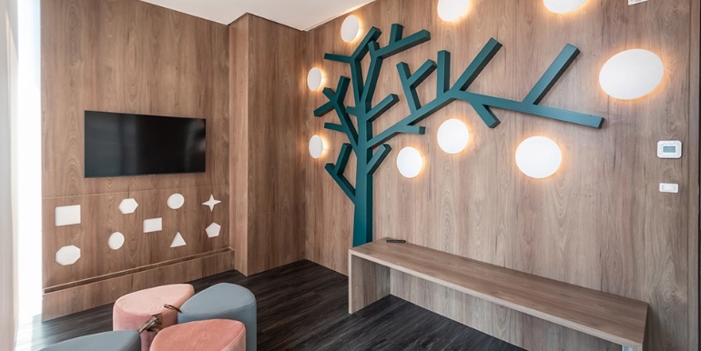 Representação 20 do imóvel