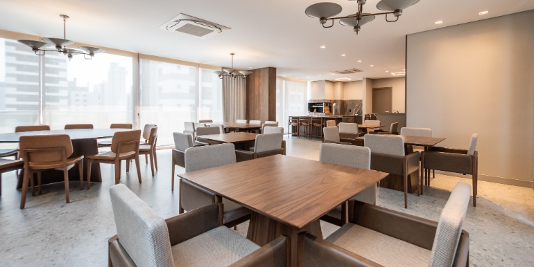 Imagem 22 do empreendimento