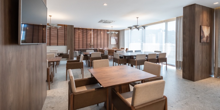 Retrato 23 do imóvel