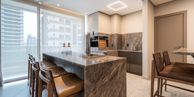 Vista 24 da propriedade